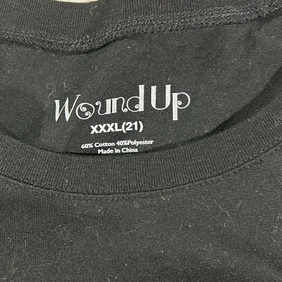 St. Patrick’s day outfit - Picture 5 of 7